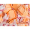 Salt Water Taffy - Orange: 2.5LB Bag