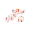 Salt Water Taffy - Peppermint: 2.5LB Bag