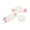 Salt Water Taffy - Vanilla: 2.5LB Bag
