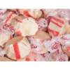 Salt Water Taffy - Xtreme Hot: 2.5LB Bag