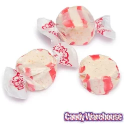 Salt Water Taffy - Xtreme Hot: 2.5LB Bag -CANDY WAREHOUSE Sales salt water taffy xtreme hot 2 5lb bag candy warehouse 3 3e4aa57c e7cb 4cb0 8a73 19bc57e60796