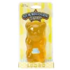 Scented Gummy Bear Soap - Lemon