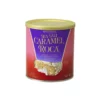 Sea Salt Caramel Roca Candy: 10-Ounce Tin