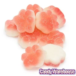 Senjaku Panda Paws Gummy Candy Packs - Peach: 6-Piece Box 7 Senjaku Panda Paws Gummy Candy Packs - Peach: 6-Piece Box -CANDY WAREHOUSE Sales senjaku panda paws gummy candy packs peach 6 piece box candy warehouse 3 5a54b7c9 5bd0 4ed4 b790 d0d500439b52