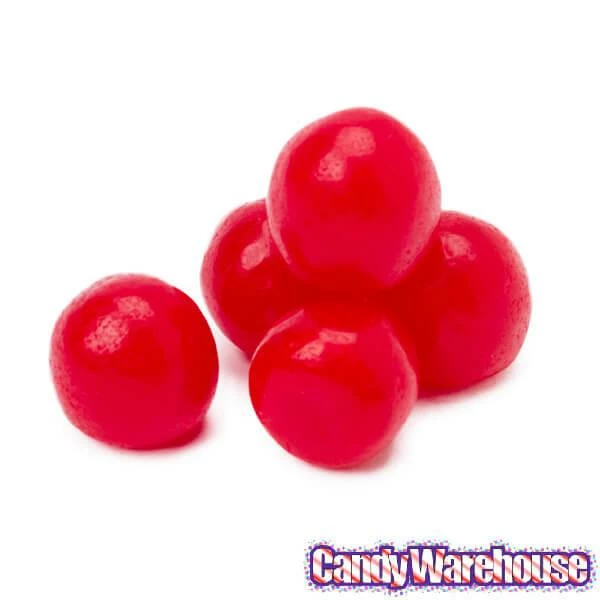 Shotgun Shells Cinnamon Balls Candy Packs: 12-Piece Box 2 Shotgun Shells Cinnamon Balls Candy Packs: 12-Piece Box - Image 2