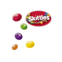 Skittles Candy Fun Size Packs: 22LB Case -CANDY WAREHOUSE Sales skittles candy fun size packs 22lb case candy warehouse 4