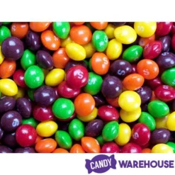 Skittles Candy Fun Size Packs - Original: 20-Piece Bag -CANDY WAREHOUSE Sales skittles candy fun size packs original 20 piece bag candy warehouse 5 df5efb51 fd83 43d6 a9d8 656c818f9ba9