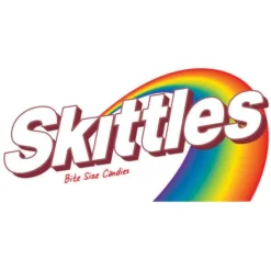Skittles Wild Berry Candy: 50-Ounce Bag -CANDY WAREHOUSE Sales skittles wild berry candy 50 ounce bag candy warehouse 2