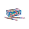 Smarties 10-Gumball Tubes: 12-Piece Box