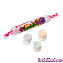Smarties Assorted Bulk Candy Mix: 2.5LB Bag 9 Smarties Assorted Bulk Candy Mix: 2.5LB Bag -CANDY WAREHOUSE Sales smarties assorted bulk candy mix 2 5lb bag candy warehouse 3 db8570b5 aa9b 4be6 8a21 10a1b6be9e3d