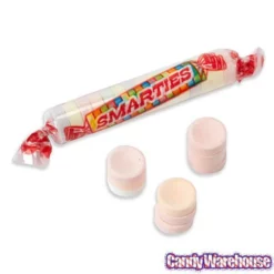 Smarties Assorted Bulk Candy Mix: 2.5LB Bag 10 Smarties Assorted Bulk Candy Mix: 2.5LB Bag -CANDY WAREHOUSE Sales smarties assorted bulk candy mix 2 5lb bag candy warehouse 4 b4f0689a 2863 4561 962c 43e9b31a7ea5