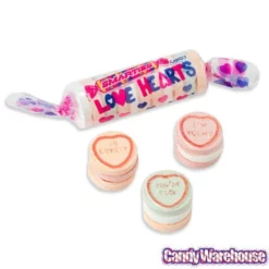 Smarties Assorted Bulk Candy Mix: 2.5LB Bag 13 Smarties Assorted Bulk Candy Mix: 2.5LB Bag -CANDY WAREHOUSE Sales smarties assorted bulk candy mix 2 5lb bag candy warehouse 7 e5ef47f0 f311 46db 943d fd75247dad01