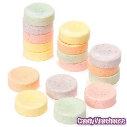 Smarties Bulk Candy Tablets: 5LB Bag -CANDY WAREHOUSE Sales smarties bulk candy tablets 5lb bag candy warehouse 3
