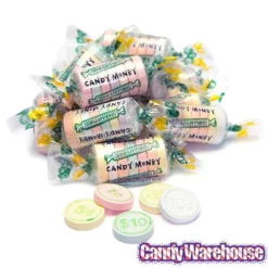 Smarties Candy Money Rolls: 5LB Bag -CANDY WAREHOUSE Sales smarties candy money rolls 5lb bag candy warehouse 3 750cf05e 89d8 4cb2 8c38 b5fa6fcf433d