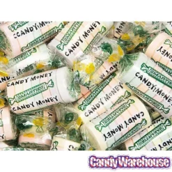 Smarties Candy Money Rolls: 5LB Bag -CANDY WAREHOUSE Sales smarties candy money rolls 5lb bag candy warehouse 4 b3bf4727 7f03 4238 871d 6da57fd25e6c
