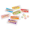 Smarties Candy Packets: 500-Piece Bag