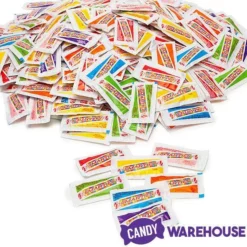 Smarties Candy Packets: 500-Piece Bag -CANDY WAREHOUSE Sales smarties candy packets 500 piece bag candy warehouse 4