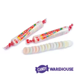 Smarties Candy Rolls: 5LB Bag -CANDY WAREHOUSE Sales smarties candy rolls 5lb bag candy warehouse 3 ccc06e74 052d 4162 89fc c890aced7542