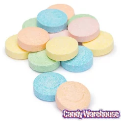 Smiley Face Tangy Candy: 2LB Bag 7 Smiley Face Tangy Candy: 2LB Bag -CANDY WAREHOUSE Sales smiley face tangy candy 2lb bag candy warehouse 4