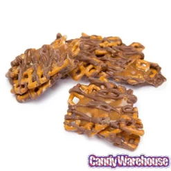 Snappers Milk Chocolate Covered Pretzels: 10-Ounce Bag 7 Snappers Milk Chocolate Covered Pretzels: 10-Ounce Bag -CANDY WAREHOUSE Sales snappers milk chocolate covered pretzels 10 ounce bag candy warehouse 4 8e725786 9642 4206 bd22 67bf7cd04104