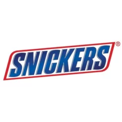 Snickers Almond Candy Bars: 24-Piece Box -CANDY WAREHOUSE Sales snickers almond candy bars 24 piece box candy warehouse 3