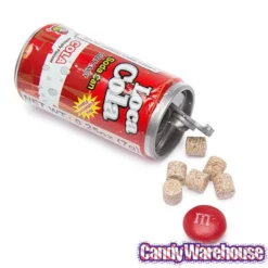 Soda Pop Fizzy Candy Cans Six-Packs: 12-Piece Box -CANDY WAREHOUSE Sales soda pop fizzy candy cans six packs 12 piece box candy warehouse 3 acda27b2 99ef 412c af5c 5cf4377173ba