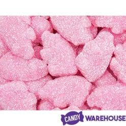Sour Gummy Piglets: 2KG Bag 7 Sour Gummy Piglets: 2KG Bag -CANDY WAREHOUSE Sales sour gummy piglets 2kg bag candy warehouse 3