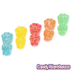 Sour Patch Kids Candy 1.8LB Bag 8 Sour Patch Kids Candy 1.8LB Bag -CANDY WAREHOUSE Sales sour patch kids candy 1 8lb bag candy warehouse 4