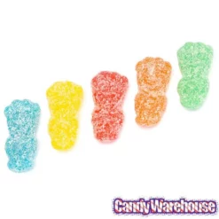 Sour Patch Kids Candy: 3.5LB Bag -CANDY WAREHOUSE Sales sour patch kids candy 3 5lb bag candy warehouse 3