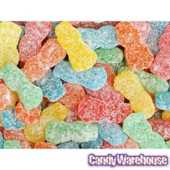 Sour Patch Kids Candy: 3.5LB Bag -CANDY WAREHOUSE Sales sour patch kids candy 3 5lb bag candy warehouse 5