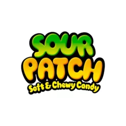 Sour Patch Kids Candy: 3.5LB Bag -CANDY WAREHOUSE Sales sour patch kids candy 3 5lb bag candy warehouse 6