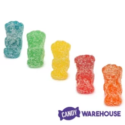 Sour Patch Kids Candy: 5LB Bag -CANDY WAREHOUSE Sales sour patch kids candy 5lb bag candy warehouse 3 d74c9dd0 fd3c 46a6 83ba 04cbc355040c