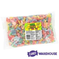 Sour Patch Kids Candy: 5LB Bag -CANDY WAREHOUSE Sales sour patch kids candy 5lb bag candy warehouse 4 3e1c01b5 f350 412f 8405 e1d4a40dcee6