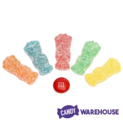 Sour Patch Kids Candy: 5LB Bag -CANDY WAREHOUSE Sales sour patch kids candy 5lb bag candy warehouse 6 ef2d05e9 e88c 4398 91cd 898545dd4aa2