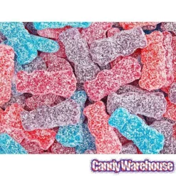Sour Patch Kids Candy - Berries: 5.4LB Box -CANDY WAREHOUSE Sales sour patch kids candy berries 5 4lb box candy warehouse 6
