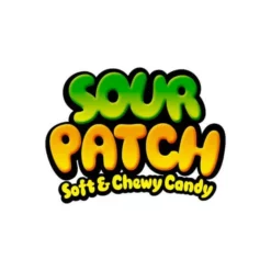 Sour Patch Strawberry Candy: 12-Ounce Bag 8 Sour Patch Strawberry Candy: 12-Ounce Bag -CANDY WAREHOUSE Sales sour patch strawberry candy 12 ounce bag candy warehouse 5