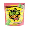 Sour Patch Watermelon Slices Candy 1.8LB Bag