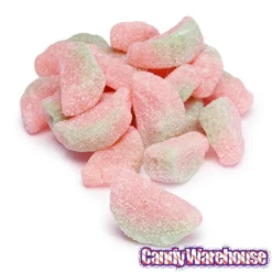 Sour Patch Watermelon Slices Candy 1.8LB Bag 7 Sour Patch Watermelon Slices Candy 1.8LB Bag -CANDY WAREHOUSE Sales sour patch watermelon slices candy 1 8lb bag candy warehouse 3