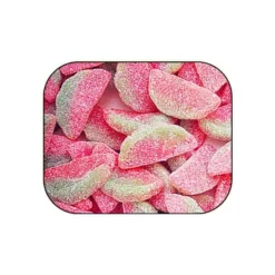 Sour Patch Watermelon Slices Candy 1.8LB Bag 8 Sour Patch Watermelon Slices Candy 1.8LB Bag -CANDY WAREHOUSE Sales sour patch watermelon slices candy 1 8lb bag candy warehouse 4