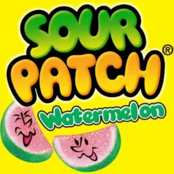 Sour Patch Watermelon Slices Candy: 5LB Bag -CANDY WAREHOUSE Sales sour patch watermelon slices candy 5lb bag candy warehouse 3 aaaa5f54 3301 4cd1 96aa be01e15aa9dc