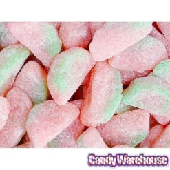 Sour Patch Watermelon Slices Candy: 5LB Bag -CANDY WAREHOUSE Sales sour patch watermelon slices candy 5lb bag candy warehouse 5 8ab1c64f eea5 4ba2 8992 bdb106a600fb