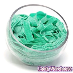 Sour Power Belts Candy - Green Apple: 3KG Bag -CANDY WAREHOUSE Sales sour power belts candy green apple 3kg bag candy warehouse 3 e7828ad8 f081 4ccd b2f3 c6aadee4d141