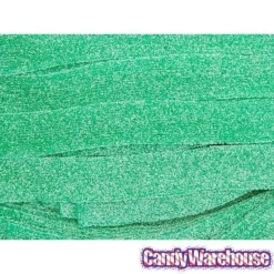 Sour Power Belts Candy - Green Apple: 3KG Bag -CANDY WAREHOUSE Sales sour power belts candy green apple 3kg bag candy warehouse 4 71c5b799 30e4 4fa3 bf2d e63cbd0d6f5a