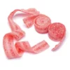 Sour Power Belts Candy - Raspberry-Cherry: 3KG Bag