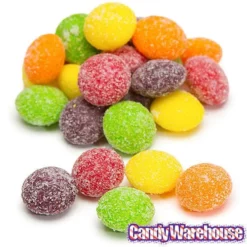 Sour Skittles Candy: 7.2-Ounce Bag 6 Sour Skittles Candy: 7.2-Ounce Bag -CANDY WAREHOUSE Sales sour skittles candy 7 2 ounce bag candy warehouse 3