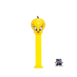 Space Jam PEZ Candy Blister Packs: 12-Piece Display -CANDY WAREHOUSE Sales space jam pez candy blister packs 12 piece display candy warehouse 4