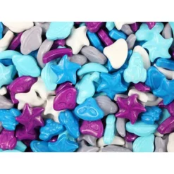 Featured Products 16 Spaced Out Candy: 2LB Bag