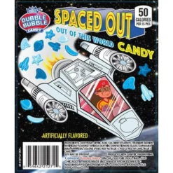Featured Products -CANDY WAREHOUSE Sales spaced out candy 2lb bag candy warehouse 2