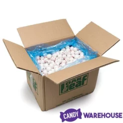 Spooky Eyeballs 1-Inch Gumballs: 850-Piece Case 7 Spooky Eyeballs 1-Inch Gumballs: 850-Piece Case -CANDY WAREHOUSE Sales spooky eyeballs 1 inch gumballs 850 piece case candy warehouse 3 6c3f998b f87a 4262 9070 8e19d603ab37