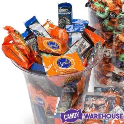 Spooky Halloween Candy Buffet Kit: 25 To 50 Guests -CANDY WAREHOUSE Sales spooky halloween candy buffet kit 25 to 50 guests candy warehouse 5 47293f14 4d4f 4d13 9e25 e6fc5c4397d7